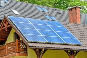naprawa solarów szczecin
