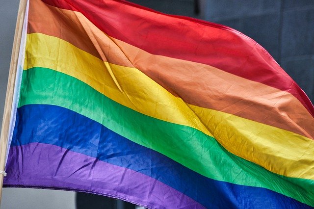 homoseksualna propaganda - stop przeciw lgbt