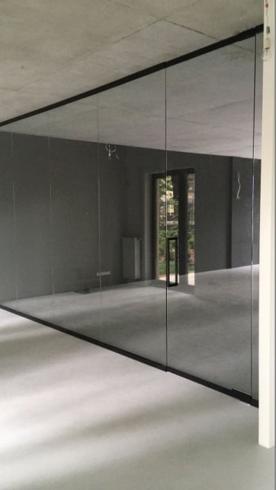 zabudowy-szklane-krakow