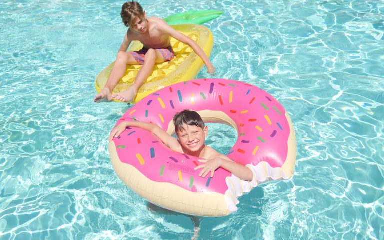 Nowy aquapark w Gdyni