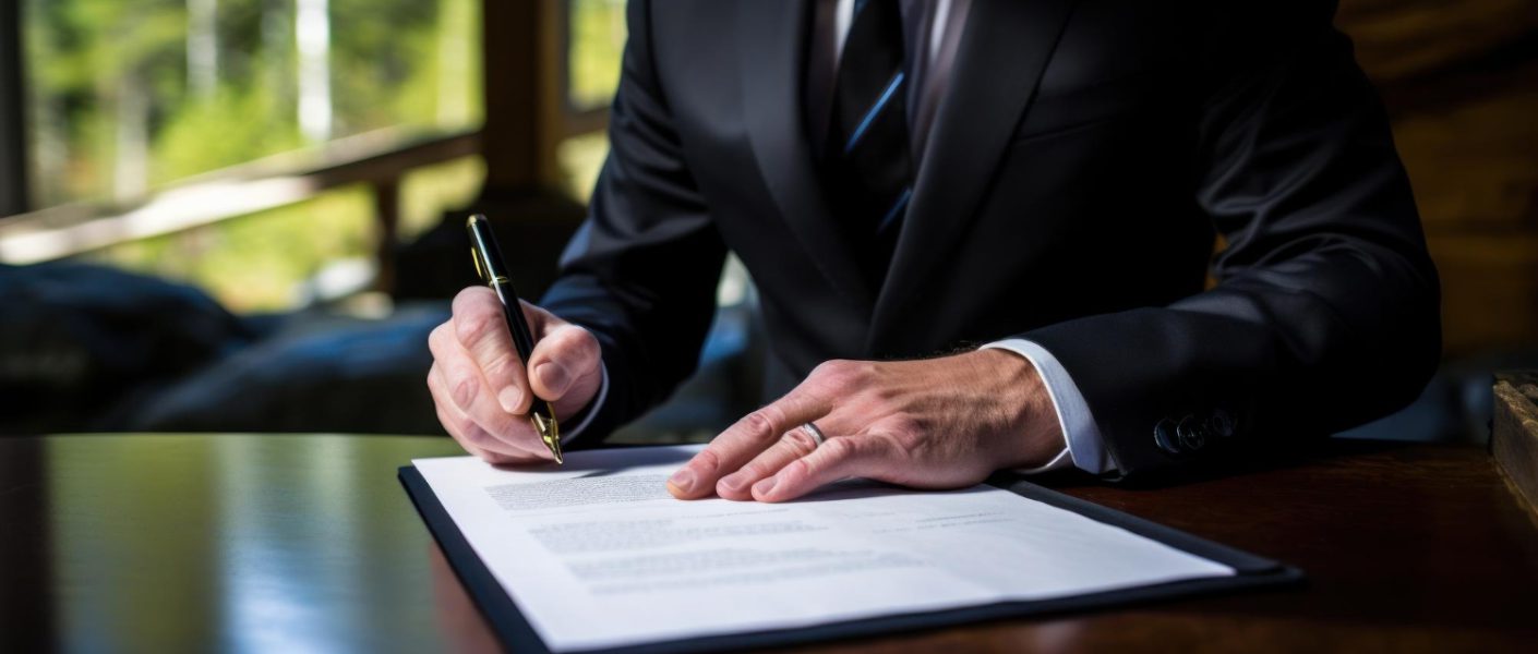 prawo zamówień publicznych prawnik