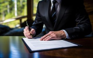 prawo zamówień publicznych prawnik