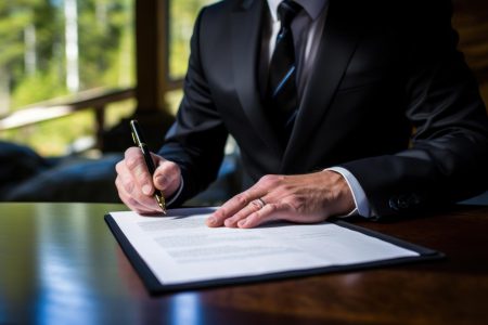 prawo zamówień publicznych prawnik