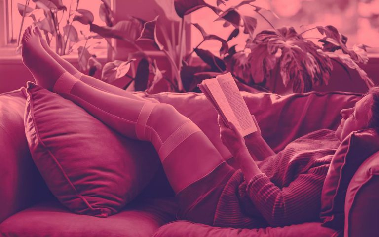 leczenie żylaków gliwice jest nieinwazyjne, jednak nalezy o siebie dbać po zabiegu