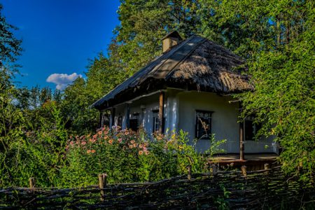 Lubelskie etno-święta – kultura w folkowym wydaniu