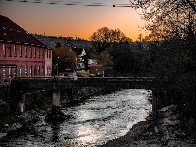 Architektoniczne skarby Opolszczyzny