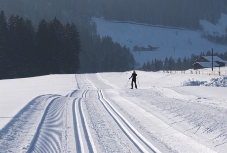 Ośrodki narciarskie w Małopolsce