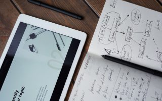 Profesjonalne usługi agencji marketingu B2B