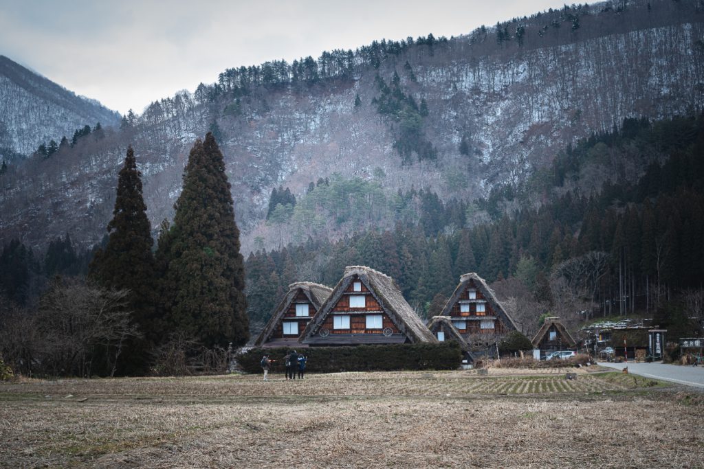 Apartamenty i pensjonaty w Czechach blisko granicy
