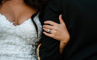 Miejsce na wesele w Krakowie