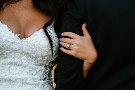 Miejsce na wesele w Krakowie