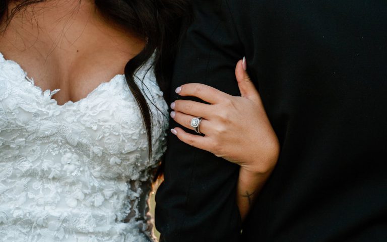 Miejsce na wesele w Krakowie