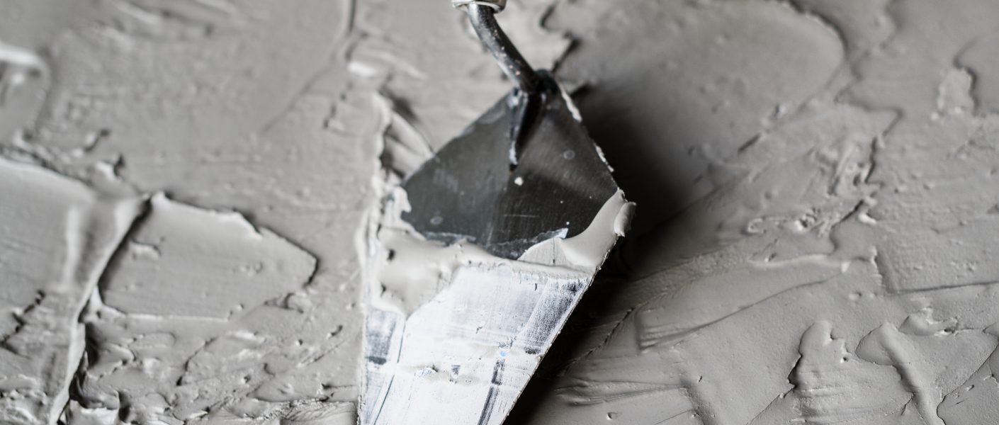 układarka do betonu