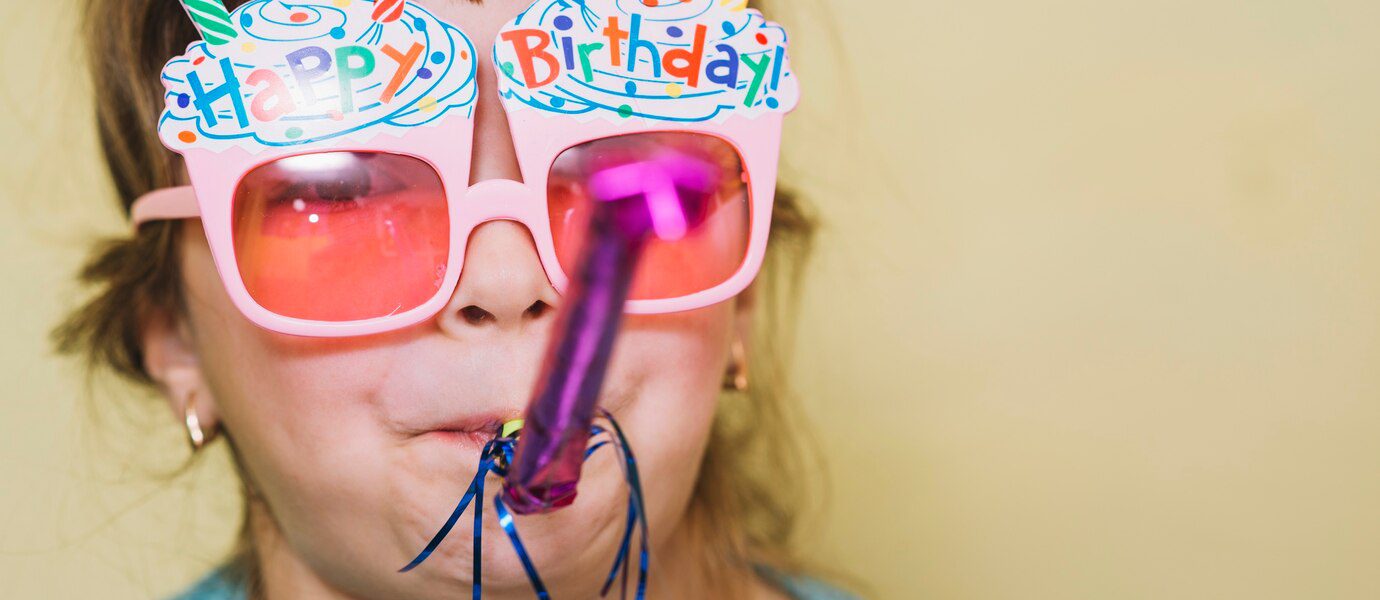 urodziny tematyczne w Łodzi