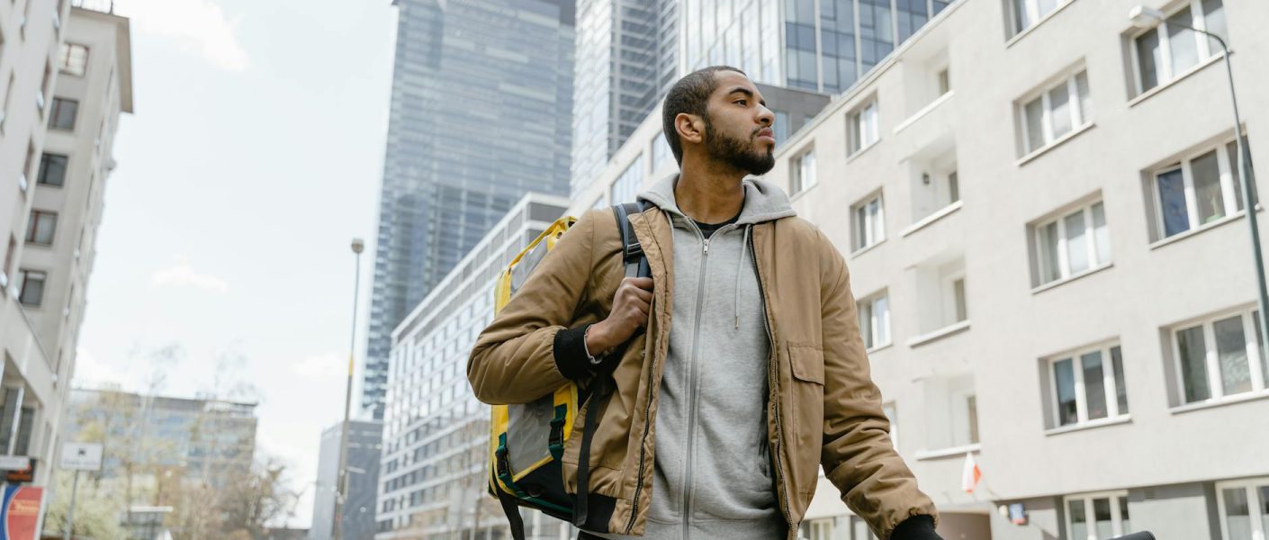 Mazowieckie miejsca filmowe – szlak kinematografii