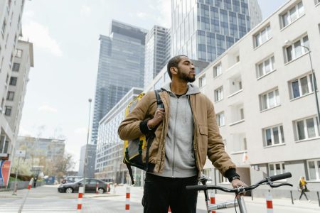 Mazowieckie miejsca filmowe – szlak kinematografii