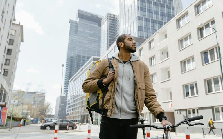 Mazowieckie miejsca filmowe – szlak kinematografii