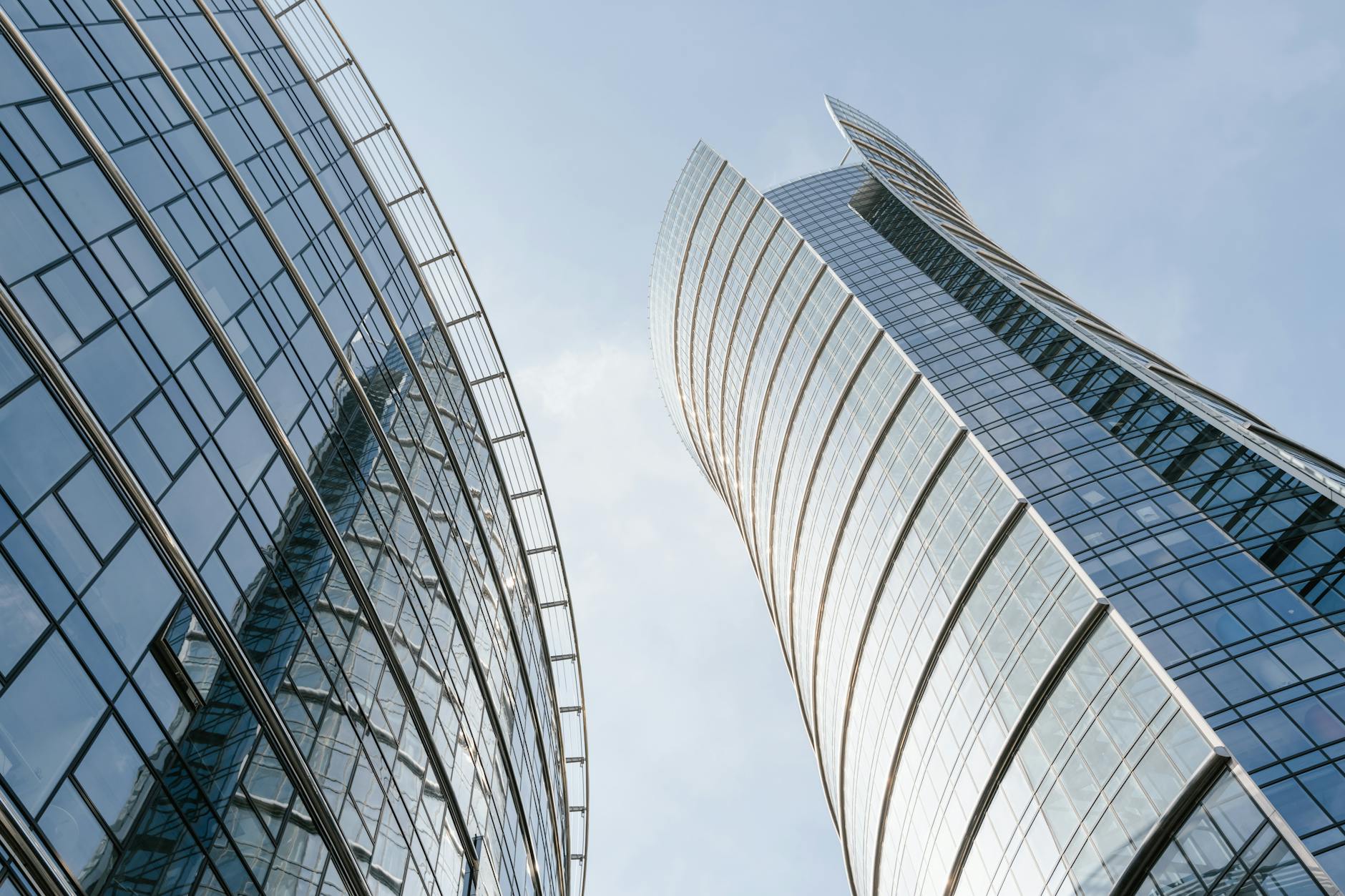 Zelazowa Wola – muzyczne dziedzictwo filmowe