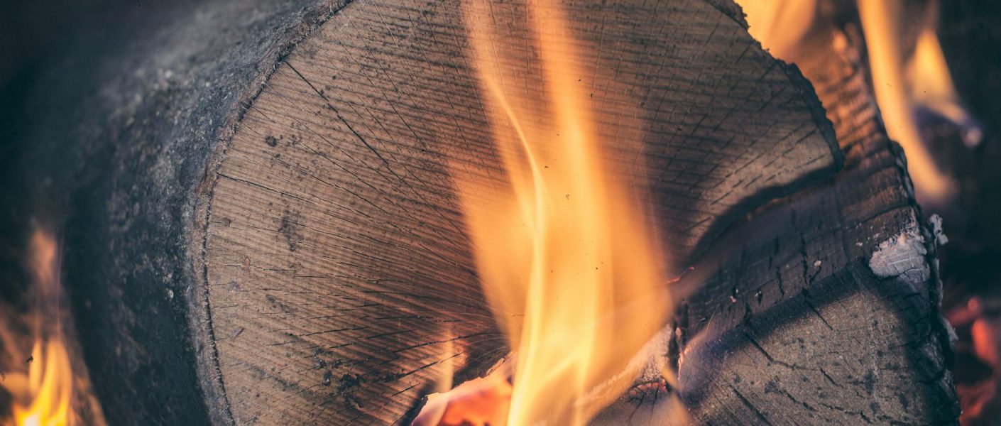 Opolskie szlaki rowerowe – odkrywanie krajobrazu