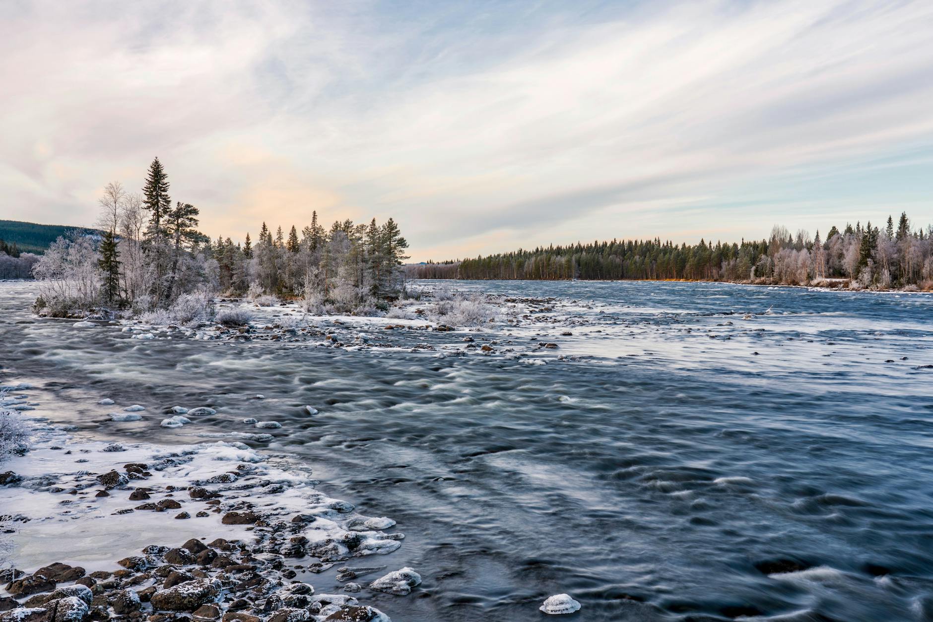 Historia i kultura na szlakach