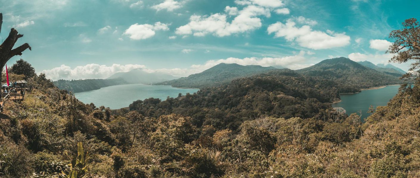 Podlaskie mazurskie jeziora – rejsy i wodne atrakcje