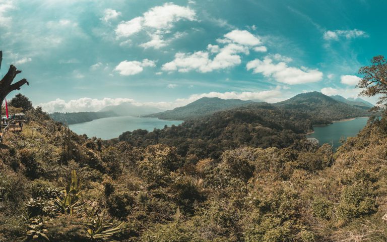 Podlaskie mazurskie jeziora – rejsy i wodne atrakcje