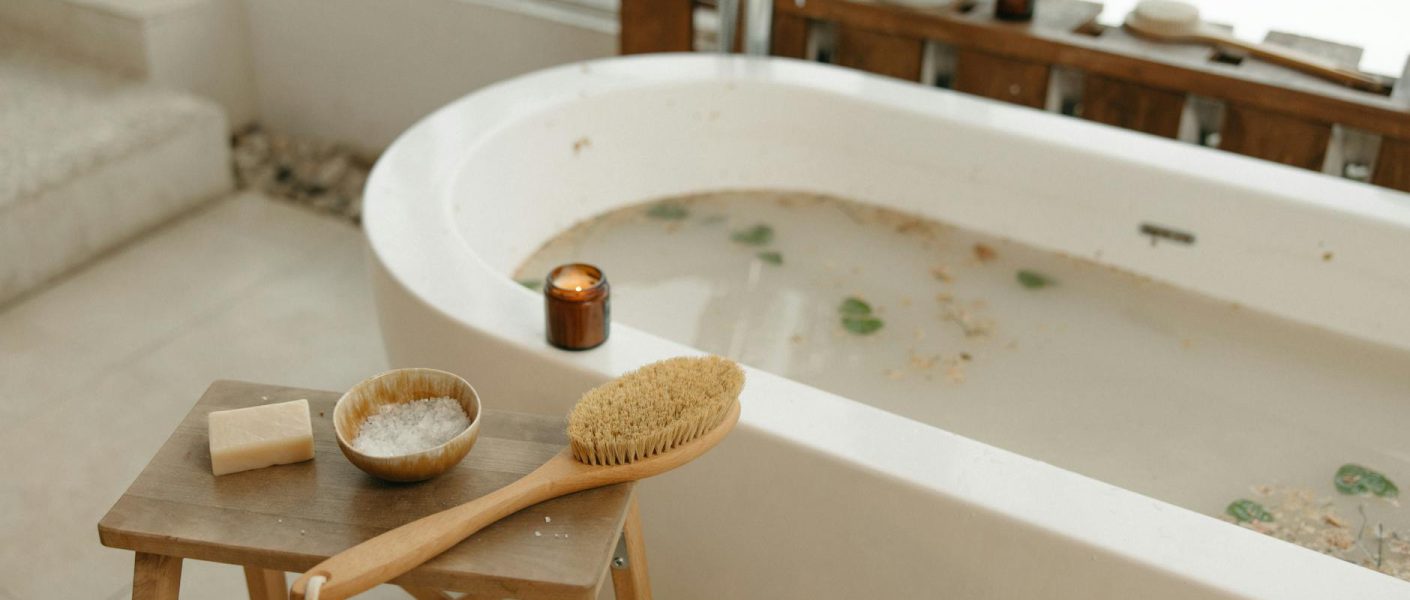 Śląskie tężnie solankowe – zdrowie z solą