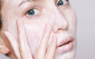 lipoliza iniekcyjna szczecin