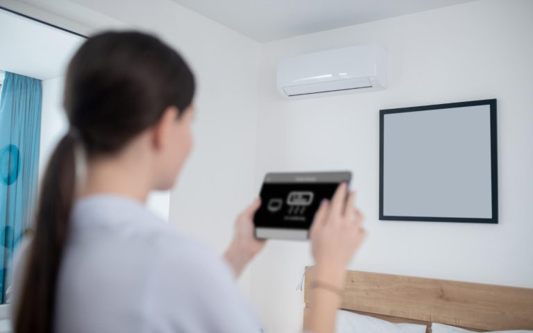 Szukasz montażu klimatyzacji w Gorzowie Wielkopolskim? Zaufaj doświadczonym specjalistom