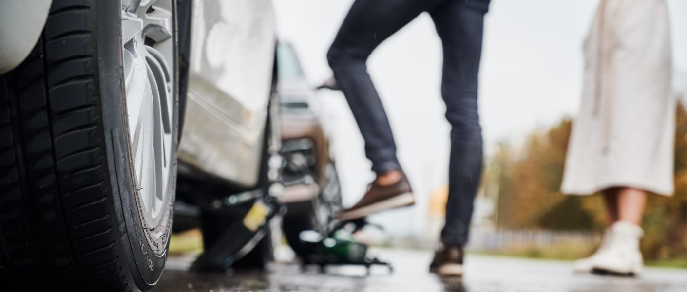 Auto pomoc 24h w Łodzi – pomoc drogowa o każdej porze dnia i nocy.