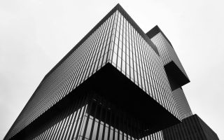  Katowice – inwestycje, które zmieniają oblicze Śląska 