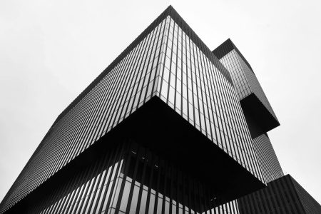  Katowice – inwestycje, które zmieniają oblicze Śląska 