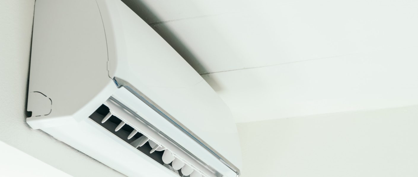 Profesjonalny montaż klimatyzacji domowej Białystok - zapewnij sobie komfort przez cały rok