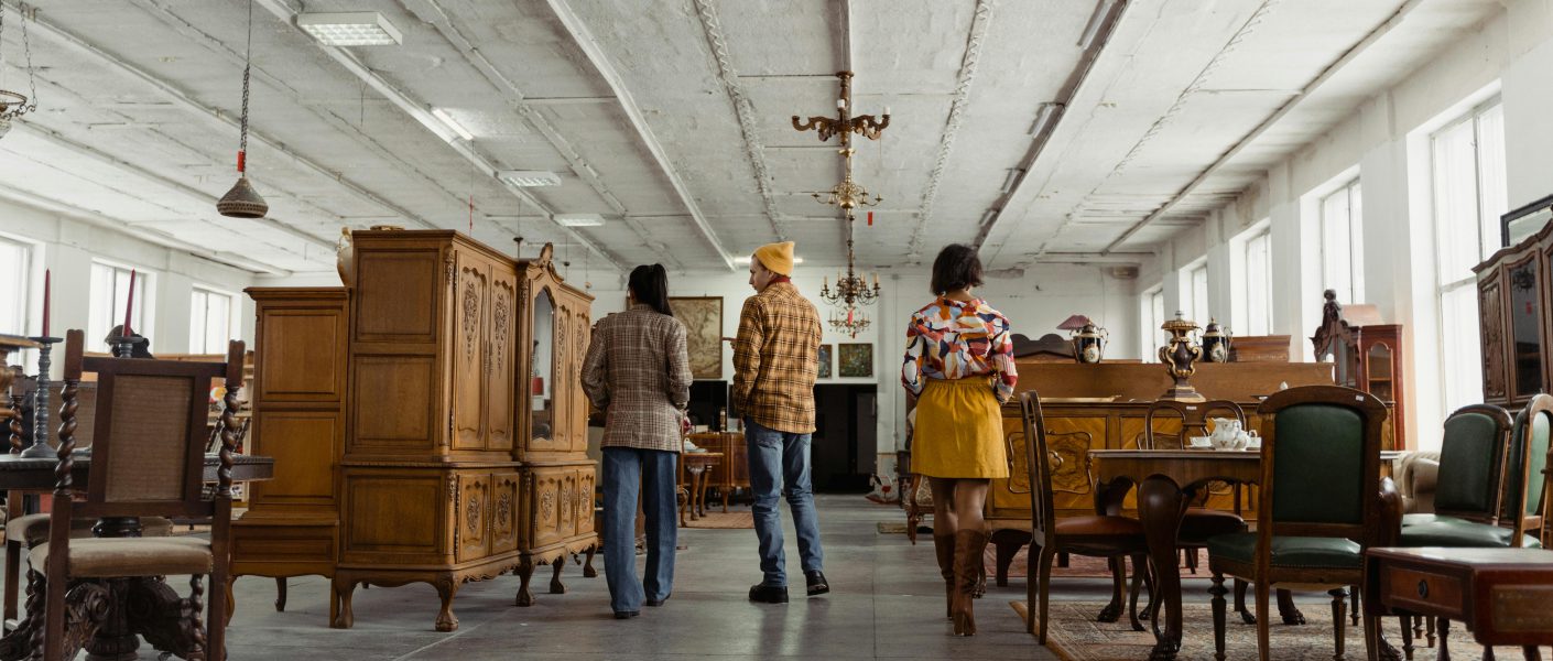 Wnętrza z charakterem dzięki meblom ze sklepu meblowego Zgorzelec – szeroki wybór i atrakcyjne ceny.