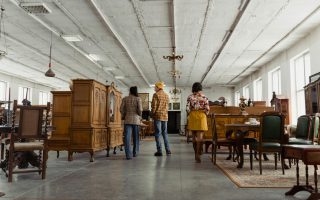 Wnętrza z charakterem dzięki meblom ze sklepu meblowego Zgorzelec – szeroki wybór i atrakcyjne ceny.