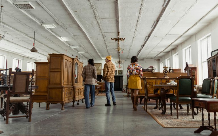 Wnętrza z charakterem dzięki meblom ze sklepu meblowego Zgorzelec – szeroki wybór i atrakcyjne ceny.