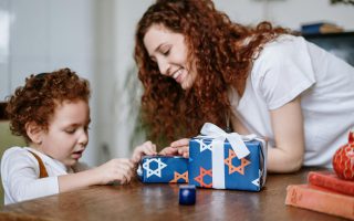 Festiwal Kultury Żydowskiej w Krakowie – co warto zobaczyć?