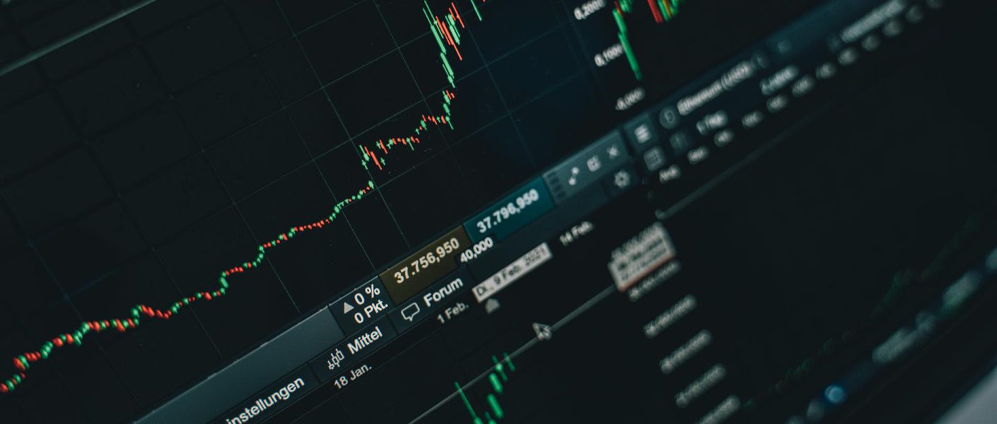 Analiza rynku i konkurencji