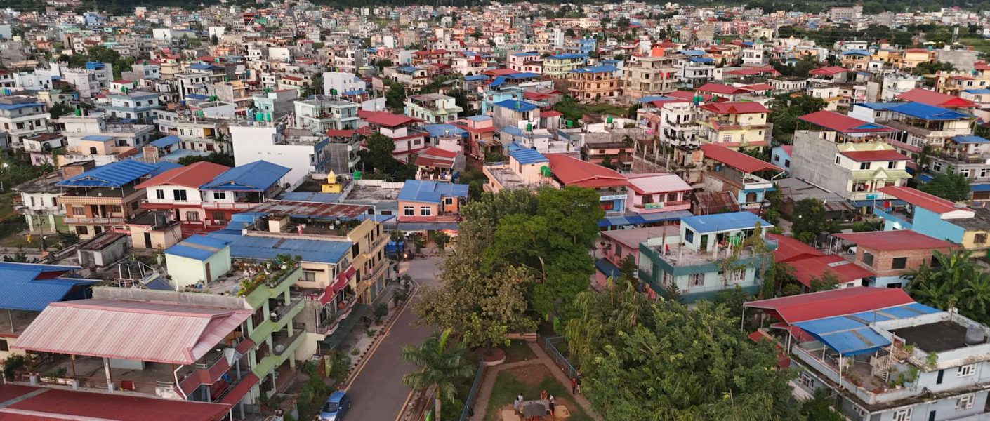 Przemiany urbanistyczne Opola – jak miasto stawia na zrównoważony rozwój?