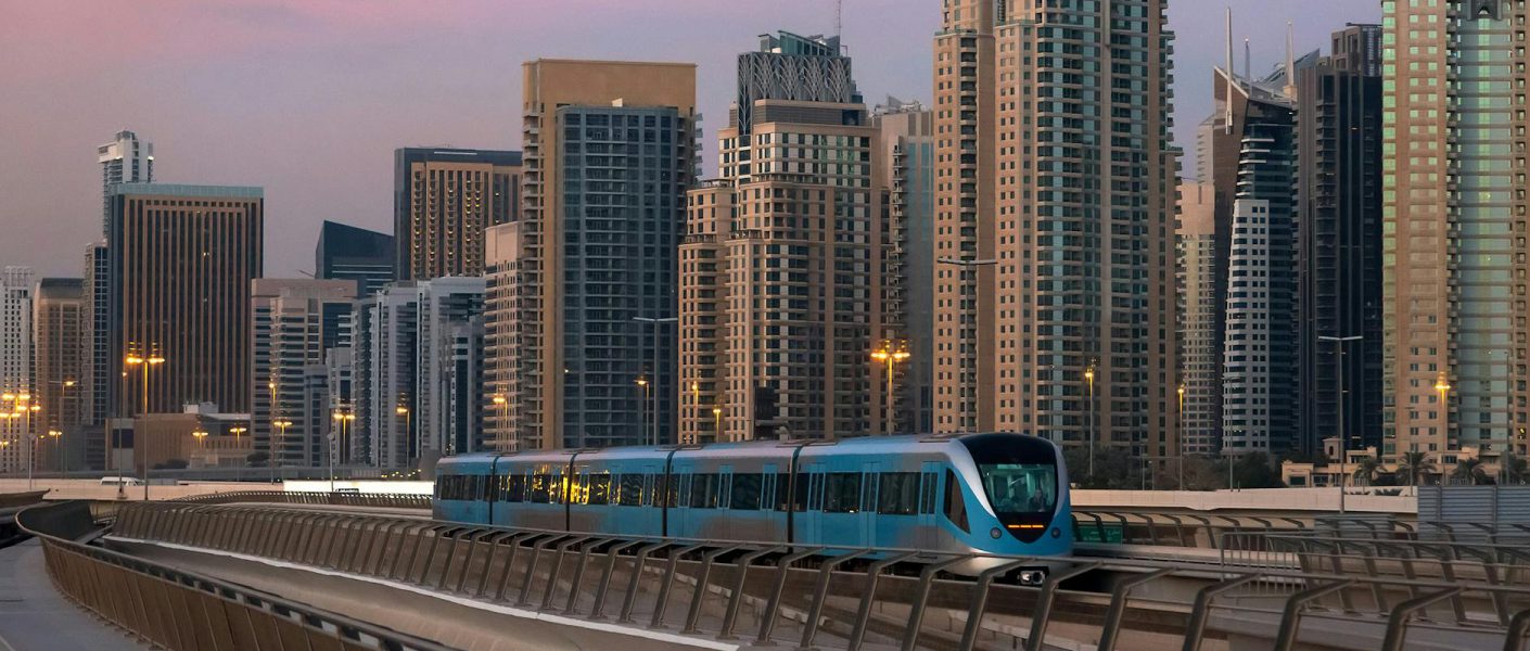 Śląska urbanistyka: jak miasta regionu stają się nowoczesne?