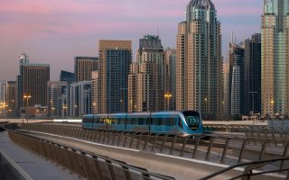 Śląska urbanistyka: jak miasta regionu stają się nowoczesne?