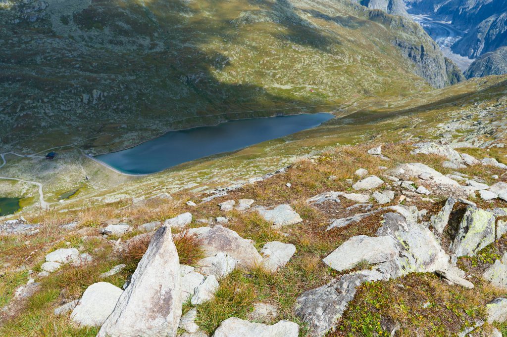 Aktywny wypoczynek w Małopolsce