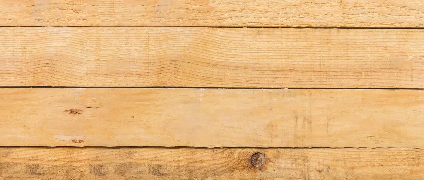 montaż płyty drewnianej - płyta drewniana