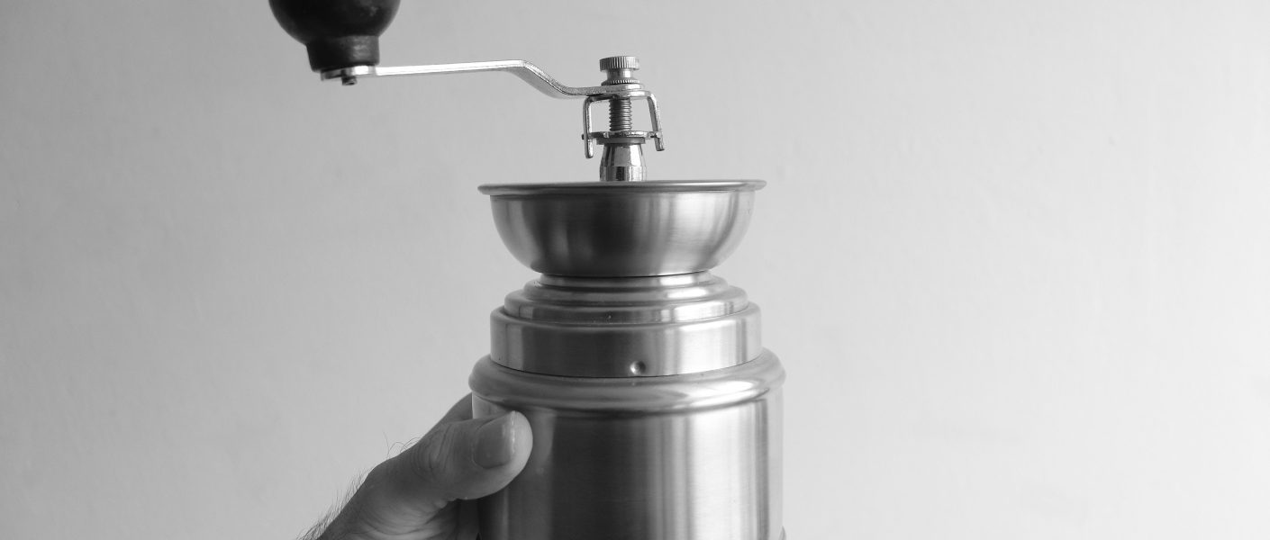 młynek - młynek laboratoryjna brzesko