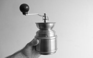 młynek - młynek laboratoryjna brzesko