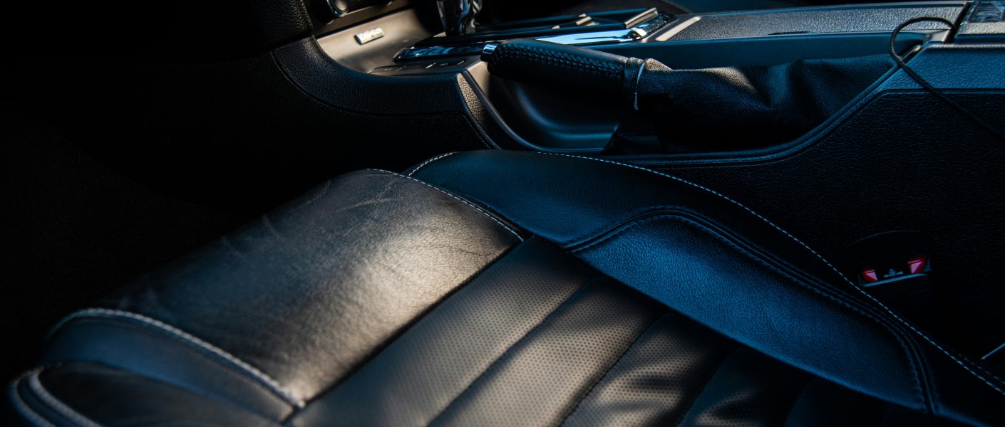 tapicerka samochodowa auto detailing gorlice