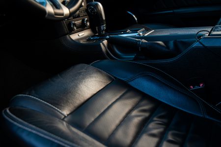 tapicerka samochodowa auto detailing gorlice