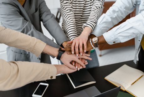 miejsce na spotkanie integracyjne w Krakowie