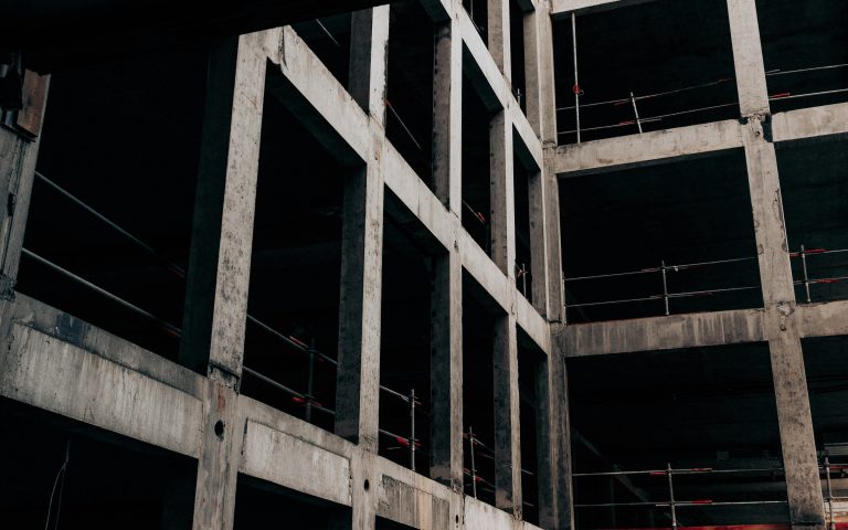 pozwolenie na budowę łódź