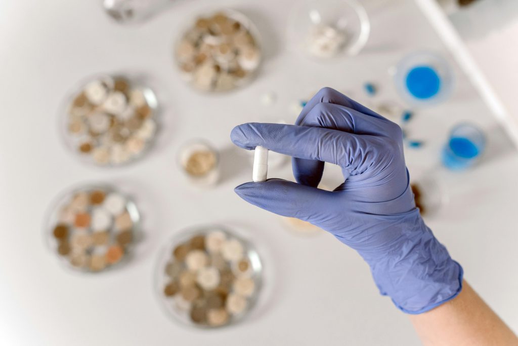 młynki laboratoryjne brzesko